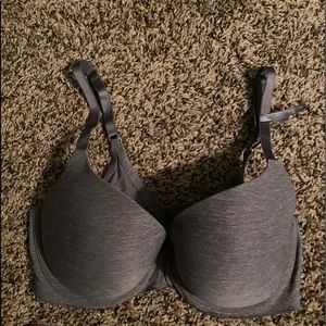 Aerie Bra